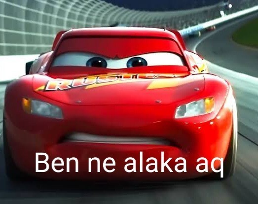 Rüyamda kafama şimşek çakıyordu, bu aralar yeni fobim bu olduğu için mi gördüm?