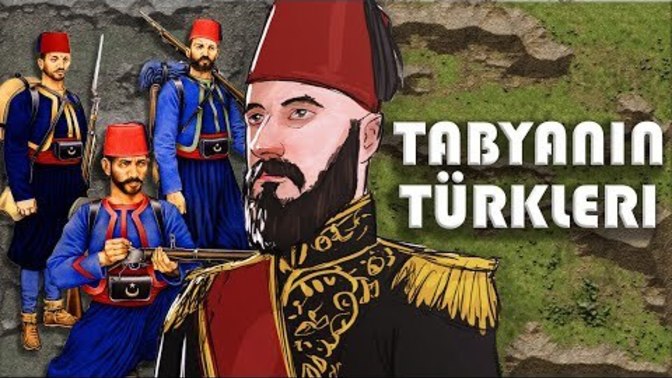 En son hangi kitabı okudun ve belgeseli izledin?