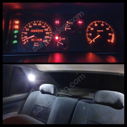 Renault 19 kullanıcıları var mı? R19 nasıl araba, alınır mı?