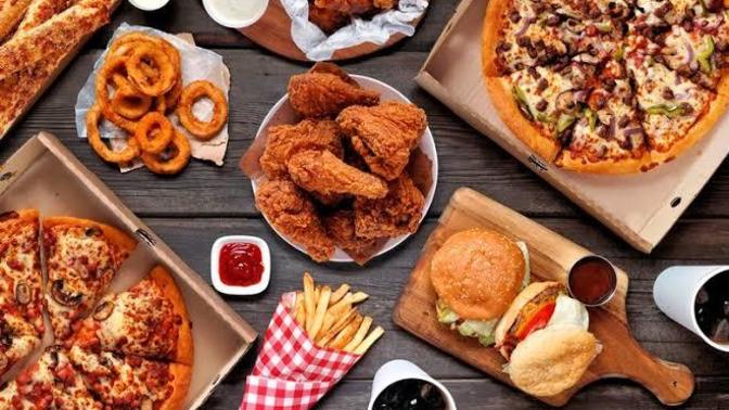 Fast Food yiyeceklerin kalitesi mi düştü yoksa fiyatlardan ağzımızın tadı mı kaçtı?