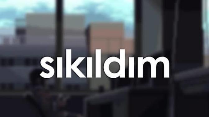 Sıkıldığınızda neler yaparsınız?