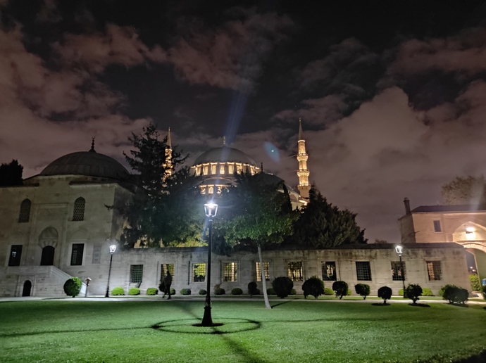 En son çektiğiniz fotoğrafları paylaşır mısınız?