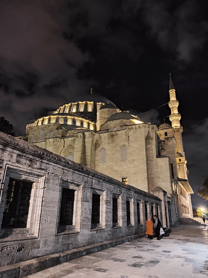 En son çektiğiniz fotoğrafları paylaşır mısınız?