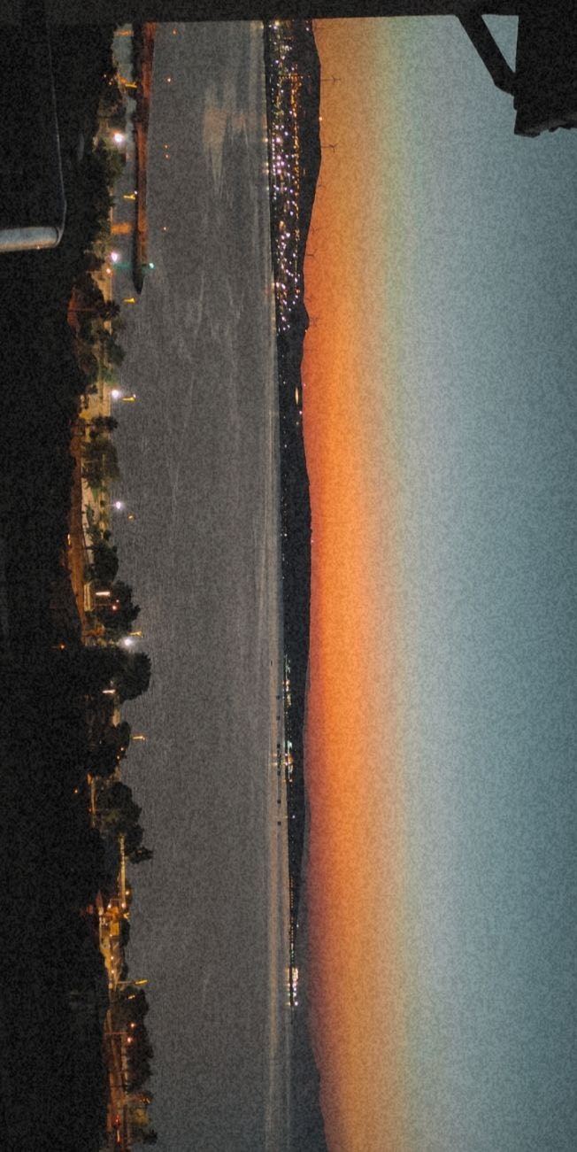 En son çektiğiniz fotoğrafları paylaşır mısınız?