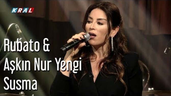 Söylemeden anlaşılmayı mı beklersiniz?