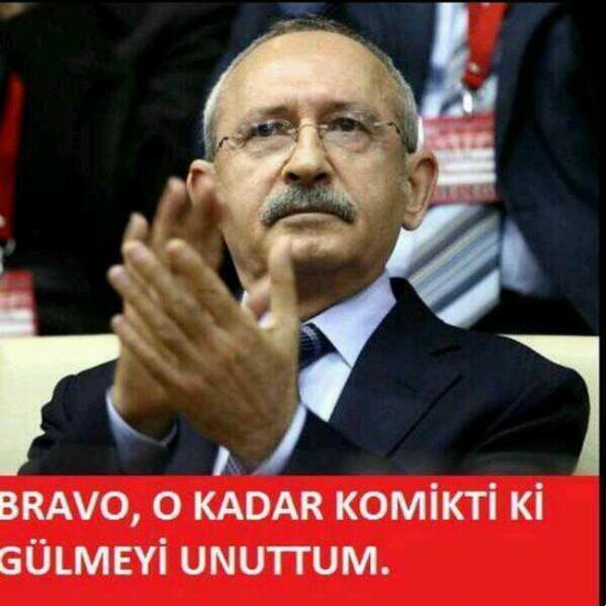 Ard arda 3 kere hızlı bir şekilde mor vampir diyebilir misiniz?