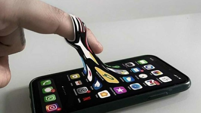 Cep telefonunun sizdeki karşılığı nedir?