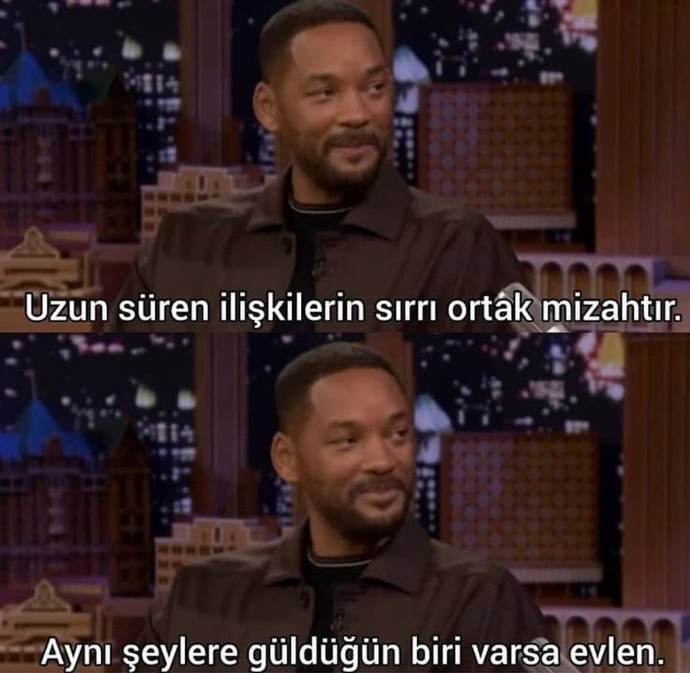 Espiri yetenek işi midir?