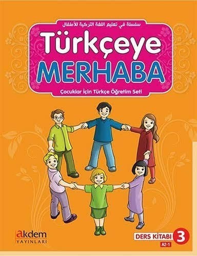 Merhaba Kitap önerebilir misiniz?
