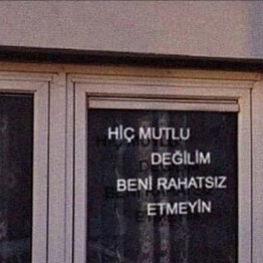 Gerçekten mutlu olmak için neye ihtiyacın var?