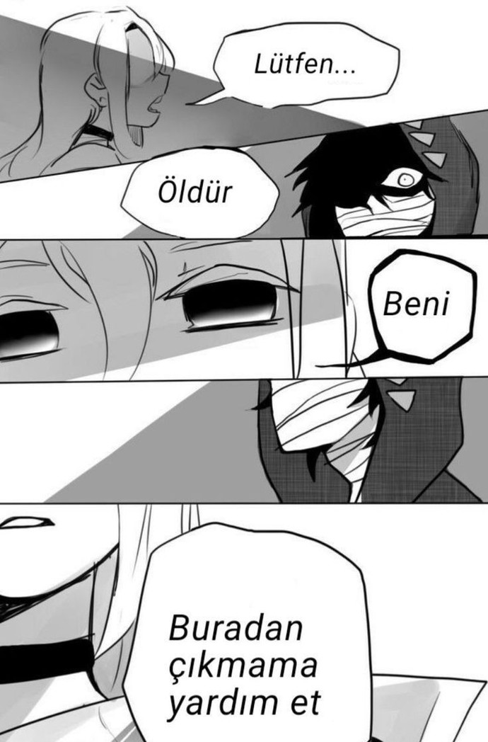 Gerçekten mutlu olmak için neye ihtiyacın var?