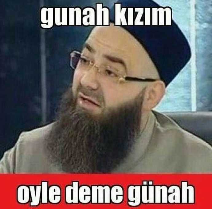 Genel evde çalışmak istiyorum, nereye başvurabilirim?