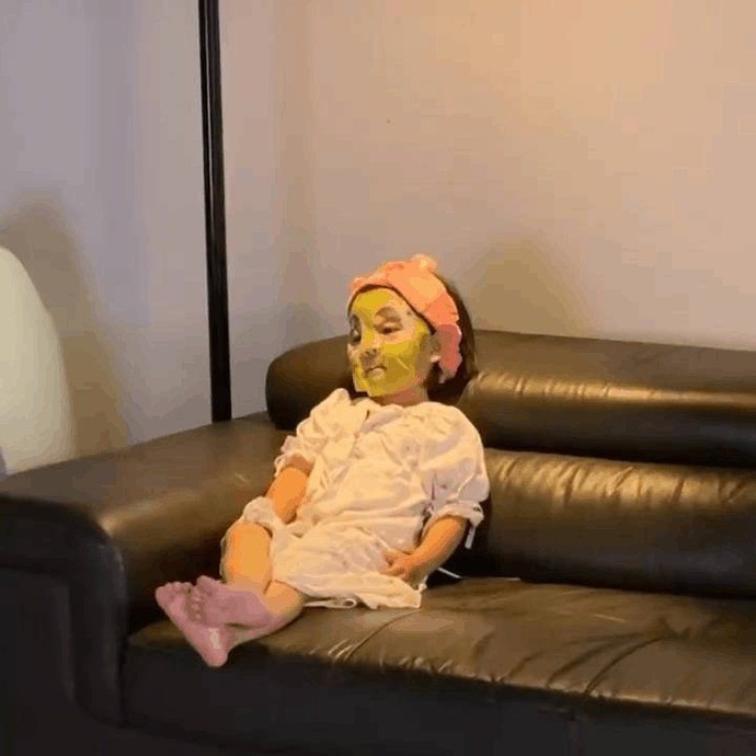 PCden oynanabilecek çocuk oyunları var mı bildiğiniz?