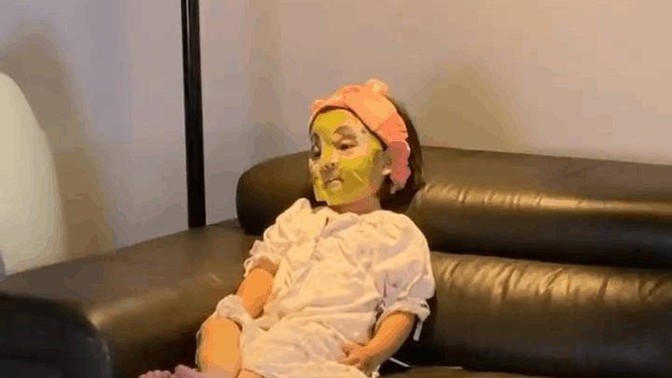 PC'den oynanabilecek çocuk oyunları var mı bildiğiniz?