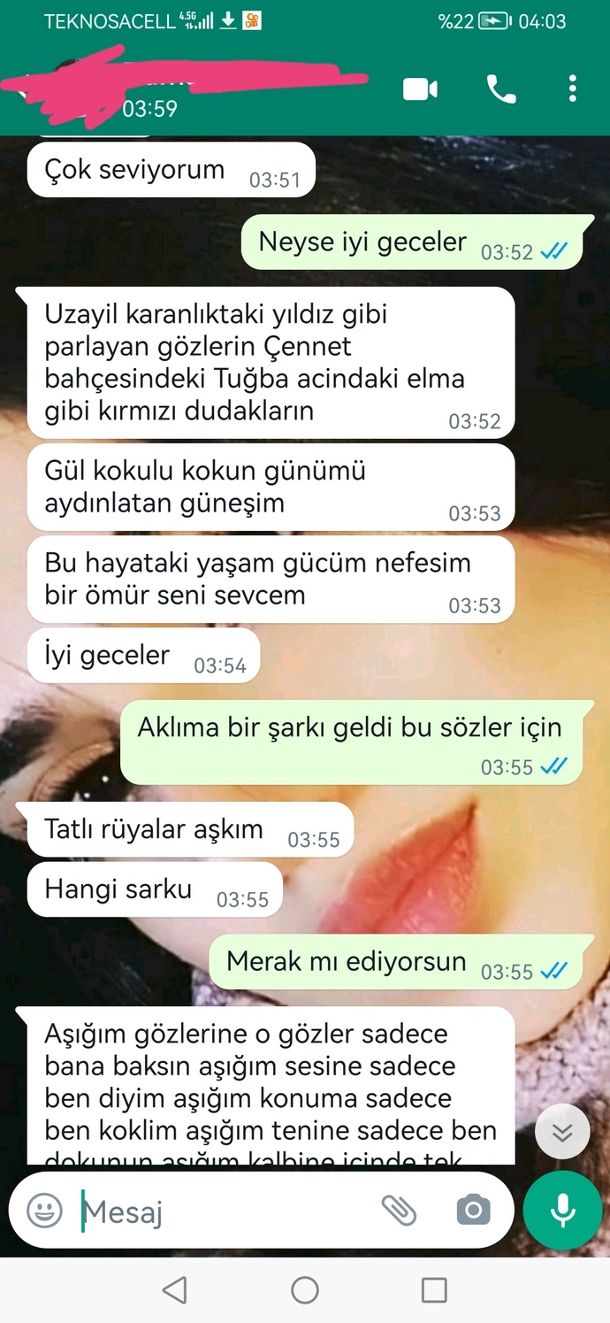 Bunları söyleyen Aslan erkeği dürüst müdür😂?