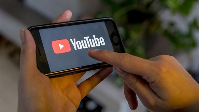 YouTube'da genelde ne videoları izlersiniz?