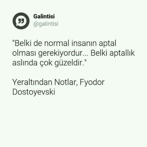 Mutlu olmayı özledim diye ağlıyorum, arada size de oluyor mu?
