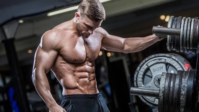 Sporu az ağırlık çok tekrar şeklinde mi, çok ağırlık az tekrar şeklinde mi yapmak daha faydalıdır?
