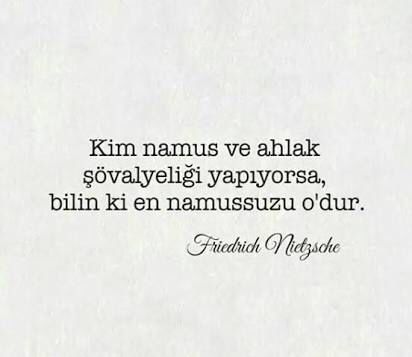 Çok dindarım diyenler gerçekten dedikleri kadar davranıyorlar mı?