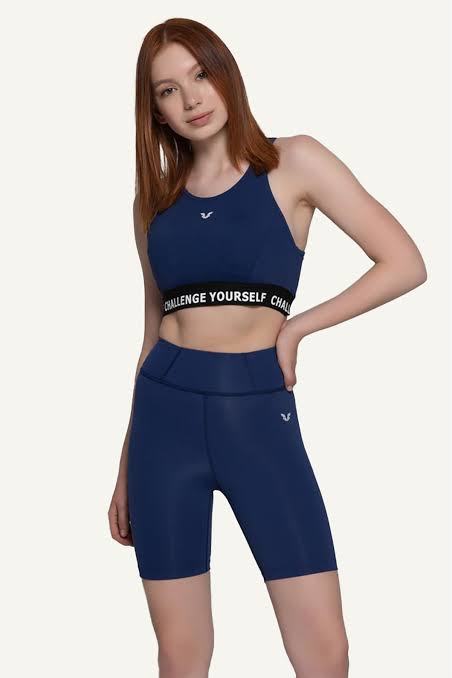 Arkadaşlar yaklaşık 50 kg vermem gerekiyor. Bu şekilde bi vücuda sahip olmak için nasıl bi plan oluşturmalıyım?