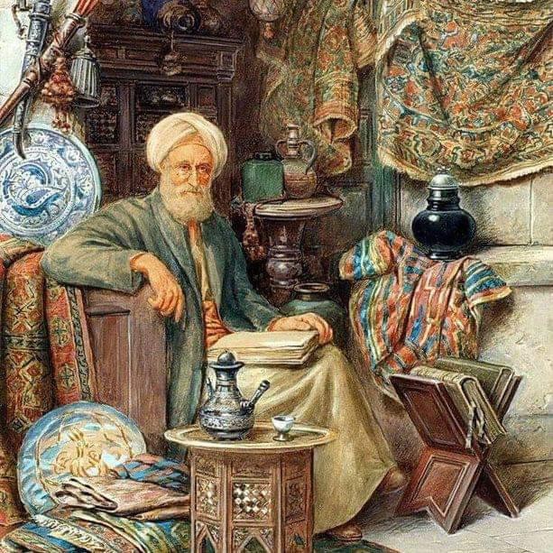 İç Güzellik mi? Dış Güzellik mi?