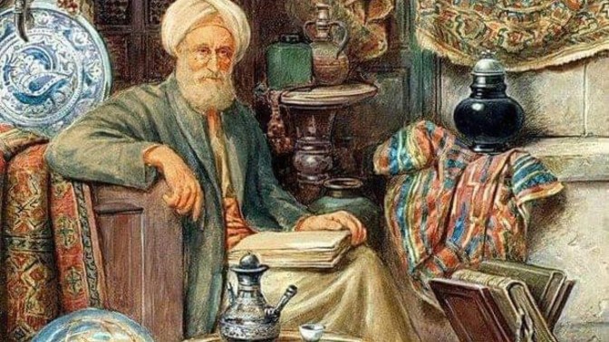 İç Güzellik mi? Dış Güzellik mi?
