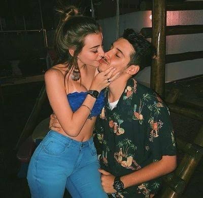 Uzun ilişki insanı olduğunu düşünüyor musun?