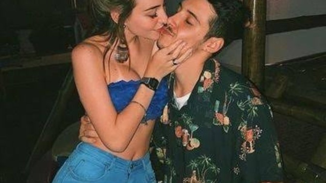 Uzun ilişki insanı olduğunu düşünüyor musun?