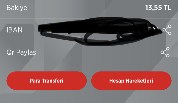Cebinizde kalan para ne almaya yeter?