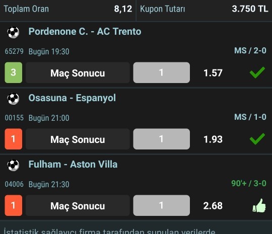 Cebinizde kalan para ne almaya yeter?