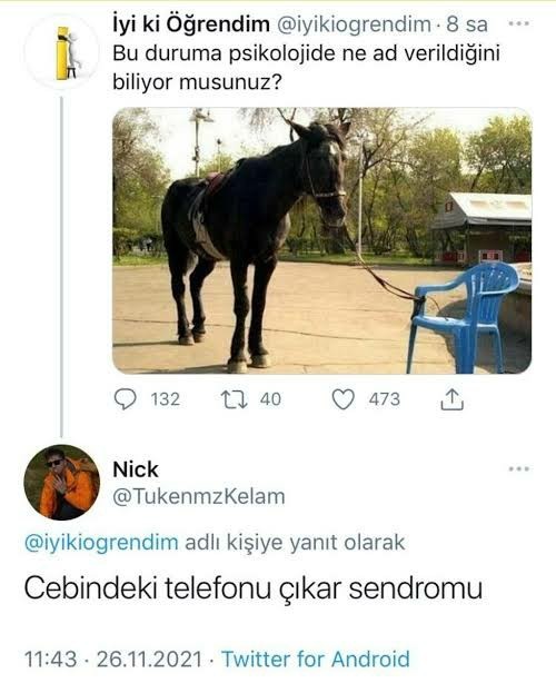 Türk halkının yüzde 62'si ekonomi yönetimini başarısız buluyor. Sence ekonomi nasıl yönetiliyor?