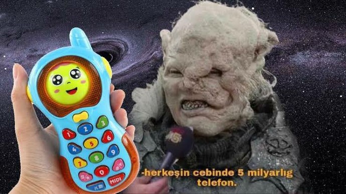 Türk halkının yüzde 62'si ekonomi yönetimini başarısız buluyor. Sence ekonomi nasıl yönetiliyor?
