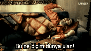 Yatılı kaldığınız misafirliklerde erkenden uyanınca ev sahibini de uyandırıyor musunuz?