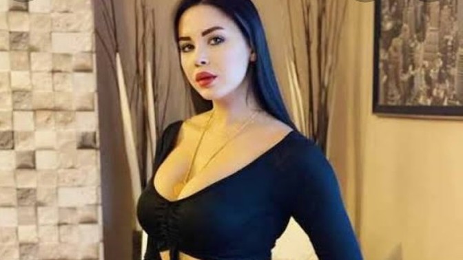 Sevimli kadınlar mı çekici seksi kadınlar mı?