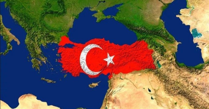Size göre Türkiyenin gündemi 2023te ne olacak?