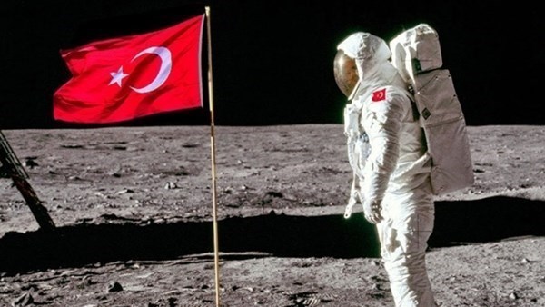 Size göre Türkiyenin gündemi 2023te ne olacak?