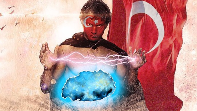 Size göre Türkiyenin gündemi 2023te ne olacak?