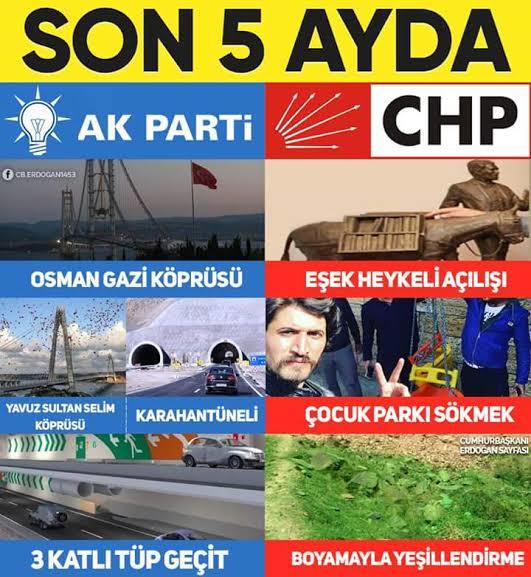 Bu terslikte bir iş var.