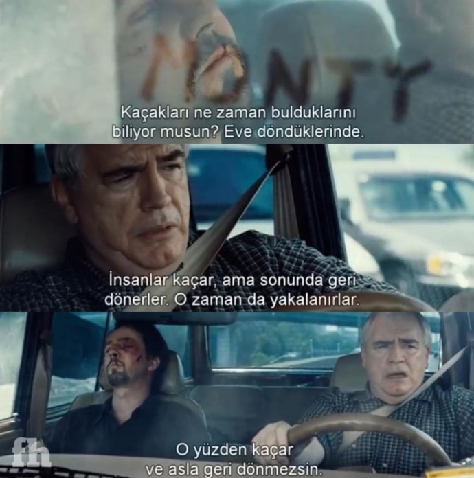 Hangi filmin değeri bilinmiyor?