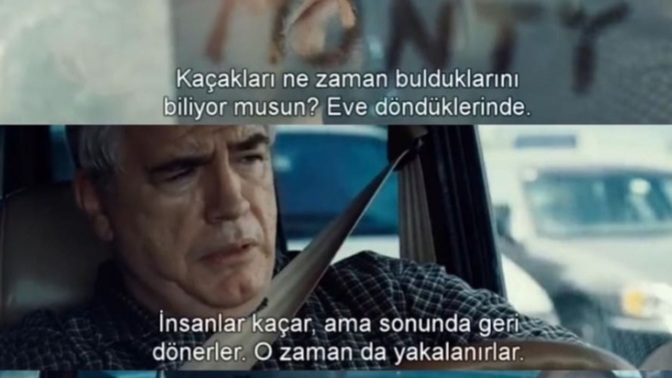 Hangi filmin değeri bilinmiyor?