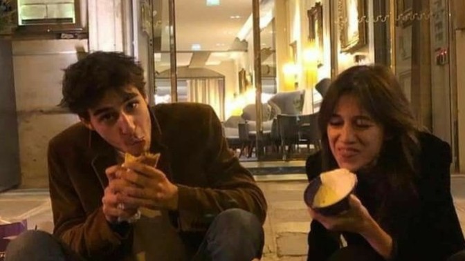 Bir insanın görgüsüz olduğunu gösteren davranışlar nelerdir?
