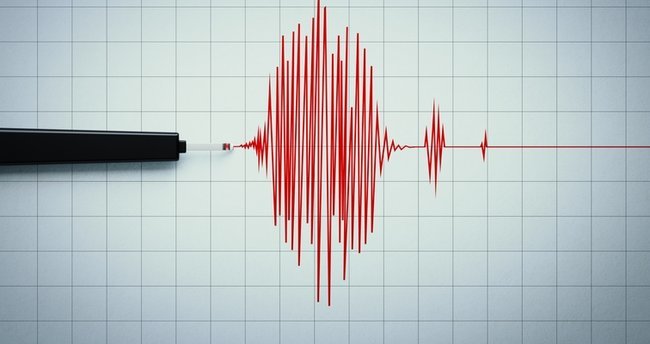 Büyük depremlerin yıldönümleri yaklaşırken aynı bölgede deprem olduğunda tedirgin olur musunuz?