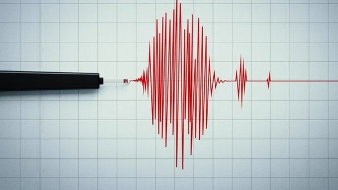 Büyük depremlerin yıldönümleri yaklaşırken aynı bölgede deprem olduğunda tedirgin olur musunuz?