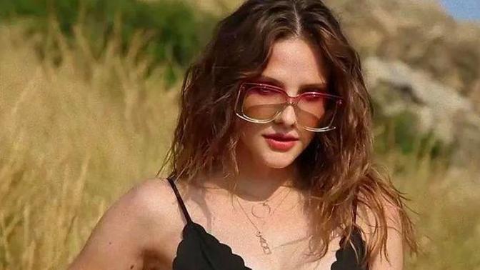 Alina Boz'un oynadığı en iyi diziler nelerdir?