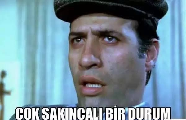 Benim için güzel şeyler söyleyen birine "ne güzel dedin hay ağzını öpim" demem yanlış mı?