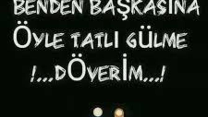 Benim için güzel şeyler söyleyen birine "ne güzel dedin hay ağzını öpim" demem yanlış mı?
