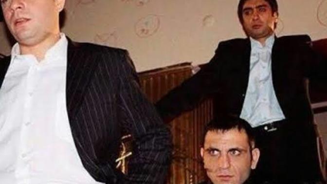 Kurtlar Vadisi'nde çakır'ın ölmesi iyi mi oldu kötü mü?