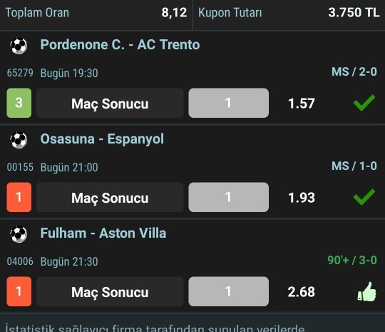 World of Tanks hesabıma 20.000 liralık talip çıktı ama oyun çocuğum gibi. Sizce satayım mı?