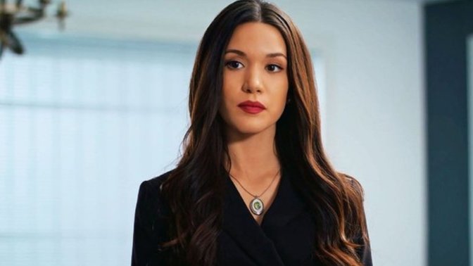 Hazal Subaşı'nın oynadığı en iyi diziler nelerdir?