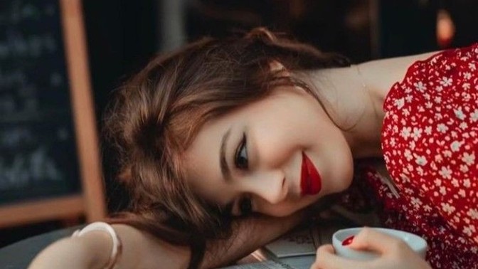 İnsanlara verdiğiniz değerin karşılığını aldığınızı düşünüyor musunuz?